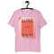 Comfy Love T-Shirt